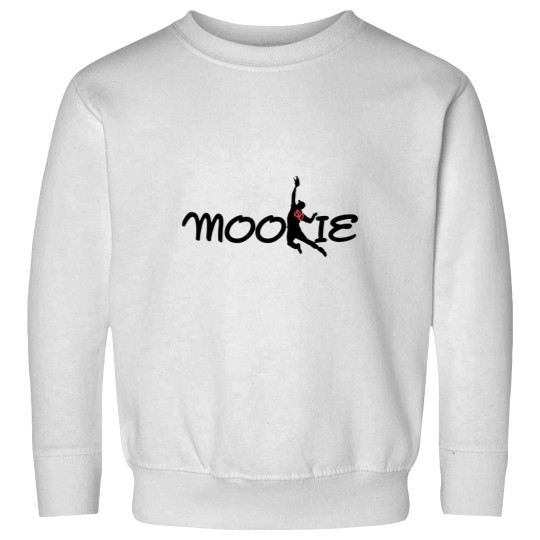 Discover Mookie Betts Clic Sweatshirts