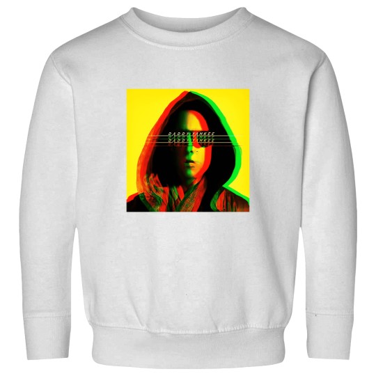 Discover daddy  2 2 Sweatshirts