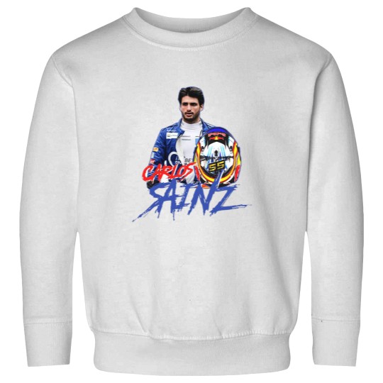 Discover Seller 55ainz Sweatshirts