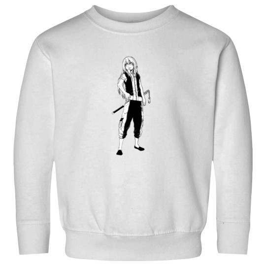 Discover Manga Rimuru Tempest Sweatshirts