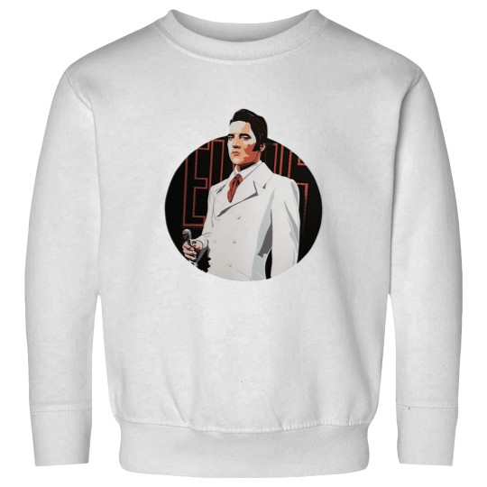 Discover austin butler cool Sweatshirts
