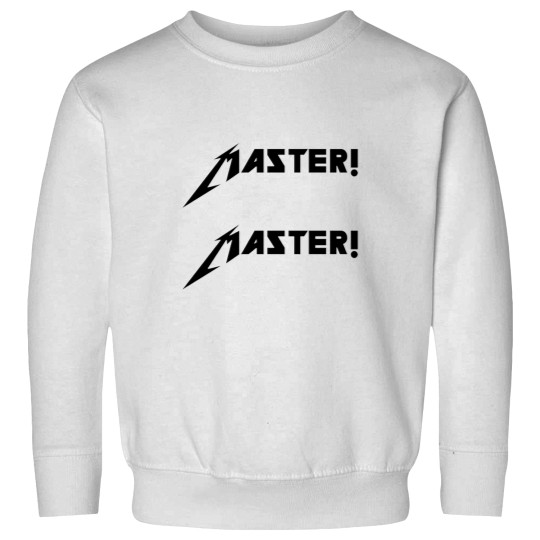 Discover Pulling Your Strings Sweatshirts