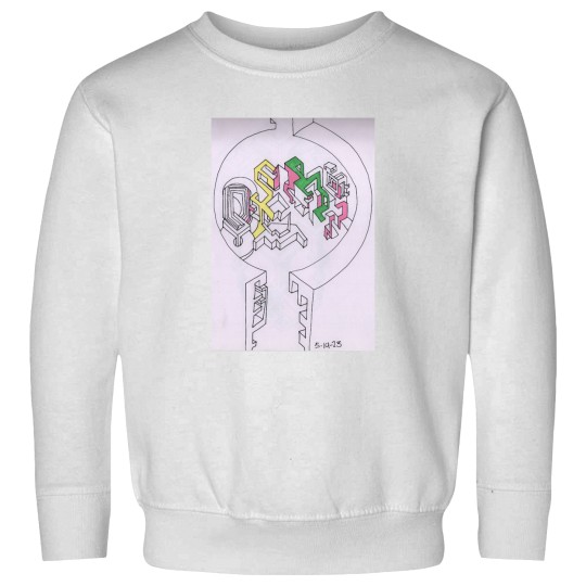 Discover img252 Premium Sweatshirts