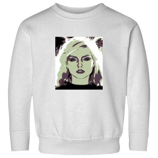 Discover debbies Harry pop art Sweatshirts