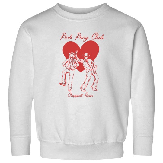 Discover P ! N k Sweatshirts