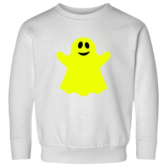 Discover You like Scary movies too 3 Sweatshirts