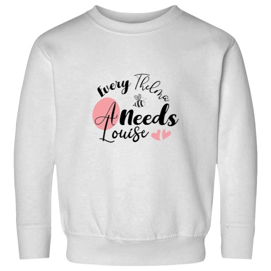 Discover Camp Friends Are the  Friends 12 Sweatshirts