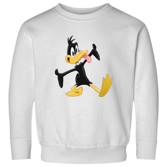 Discover Daffy Duck Sweatshirts