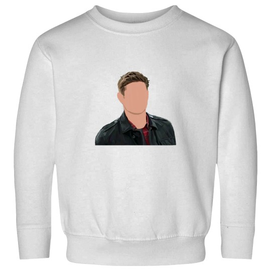 Discover Dean Winchester Sweatshirts