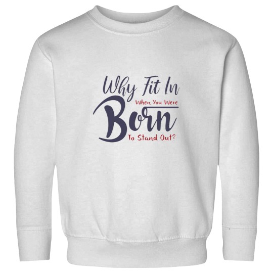 Discover motivation shirt quote Sweatshirts