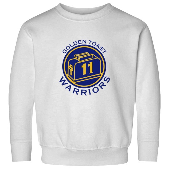 Discover For OaklandKD - N Sweatshirts