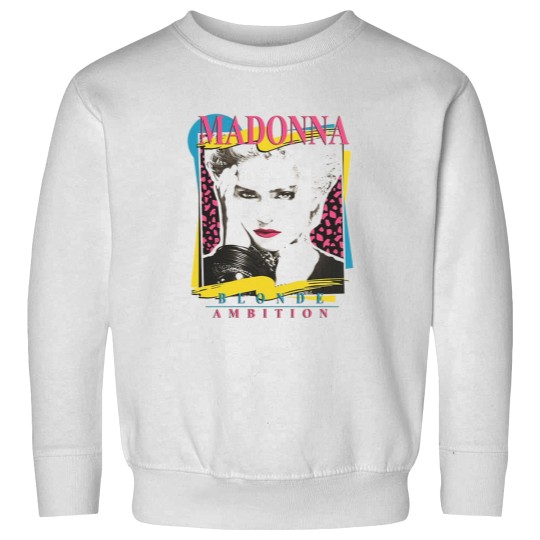 Discover New Madonna Signature shirt,Madona The Celebration Tour 2023 Sweatshirts