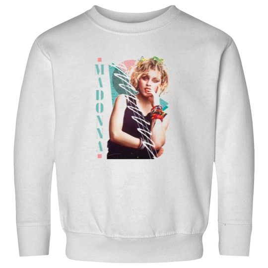 Discover New Madonna Signature shirt,Madona The Celebration Tour 2023 Sweatshirts