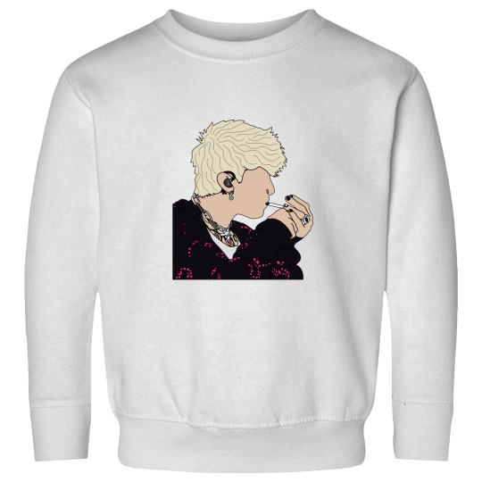 Discover colson Oversized Sweatshirts