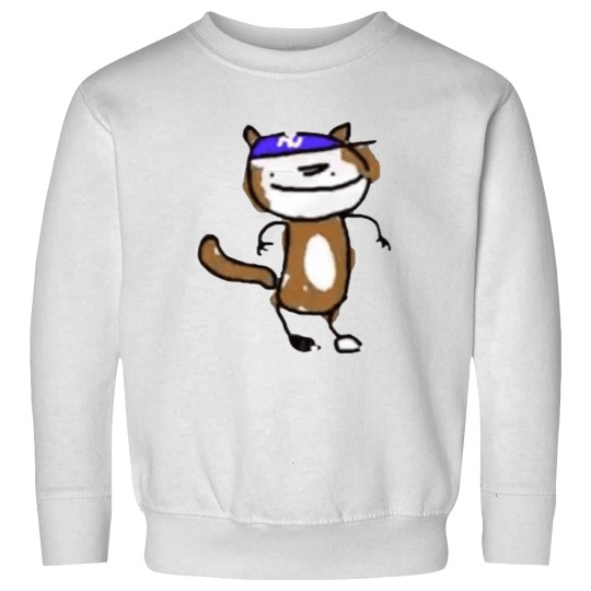 Discover jurg () Sweatshirts