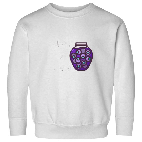 Discover Night vale 5 Sweatshirts
