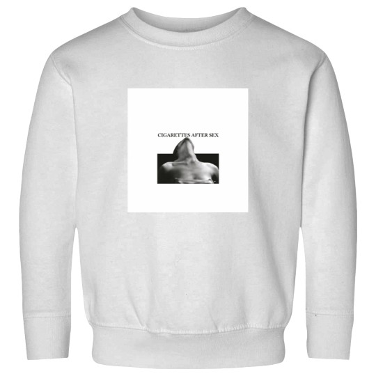 Discover Starry Eyes Graphic Sweatshirts