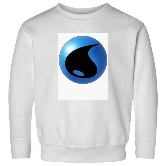 Discover 3D Water Energy Sweatshirts