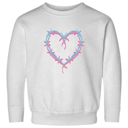 Discover 1 () Sweatshirts