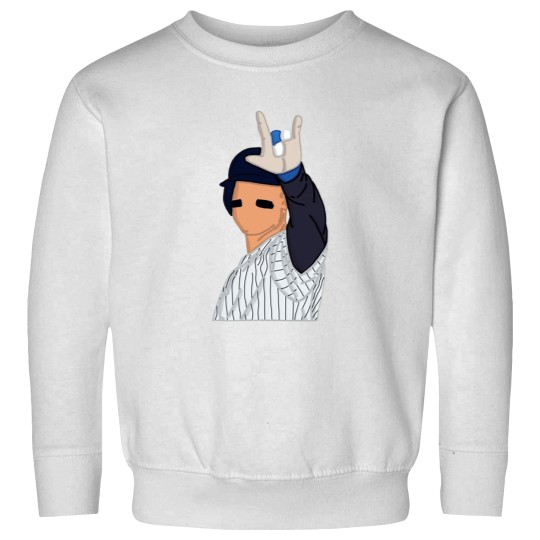 Discover Anthony Rizzo Sweatshirts