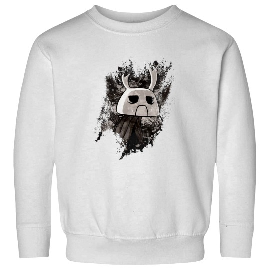 Discover Hollow Grunge 1 Sweatshirts