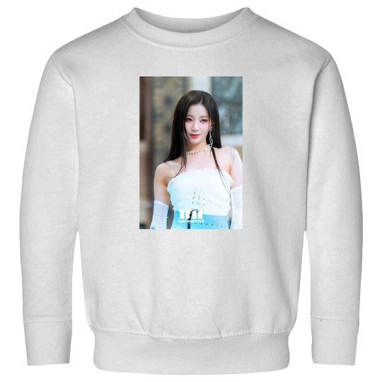 Discover ASA FOREVER LIKE THAT SHEESH Babymonster Sweatshirts