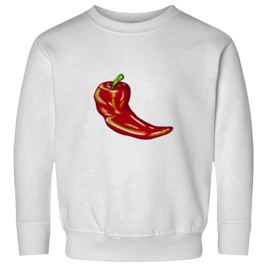Discover Calienté Sweatshirts