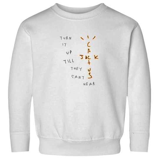Discover Look Mom I Can Fly Sweatshirts