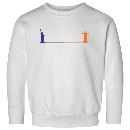 Discover FedEx Ground FedEx - Personalized FedEx Ground - FedEx Sweatshirts
