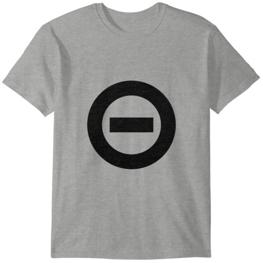 Discover Type O Negative Type O Negative T-Shirts