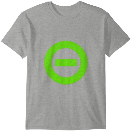 Discover Type O Negative Logo Type O Negative T-Shirts