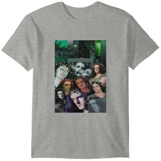 Discover Type O Negative Poster Type O Negative T-Shirts