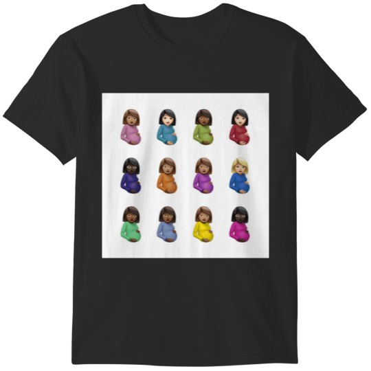 Discover Certified lover boy CLB Art Print T-Shirts