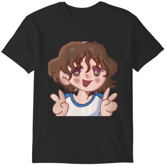 Discover Mason Thames Finney Blake fictional T-Shirts
