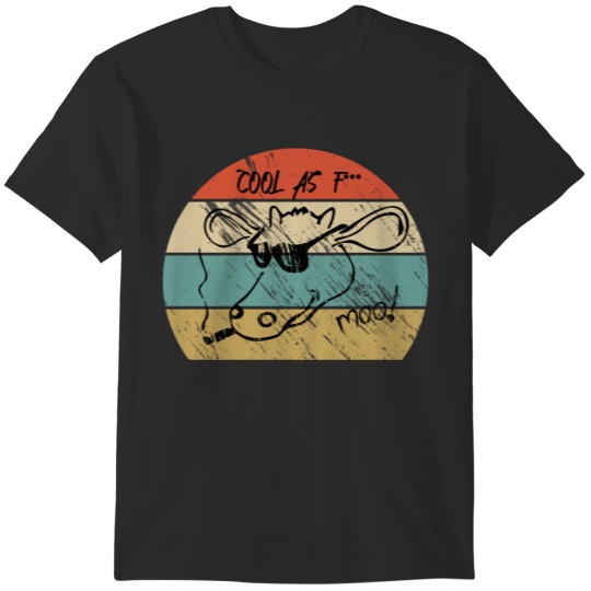 Discover Inspiral Carpets T-Shirts