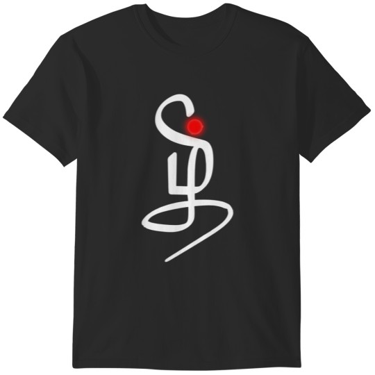 Discover Tamil T-Shirts