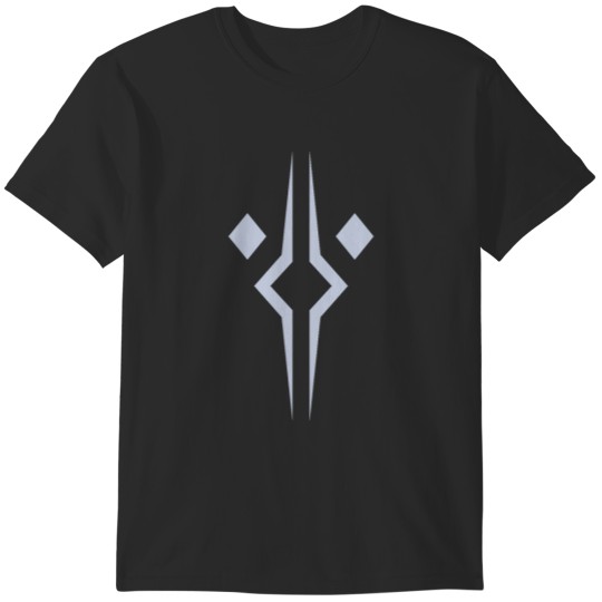 Discover Ahsoka Tano symbol  Fulcrum T-Shirts