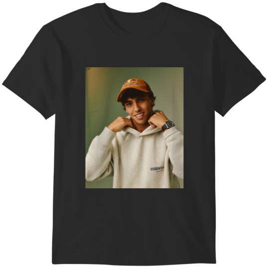 Discover joão félix joao felix  phone case T-Shirts