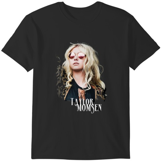Discover The Pretty Reckless Light Me Up T-Shirts