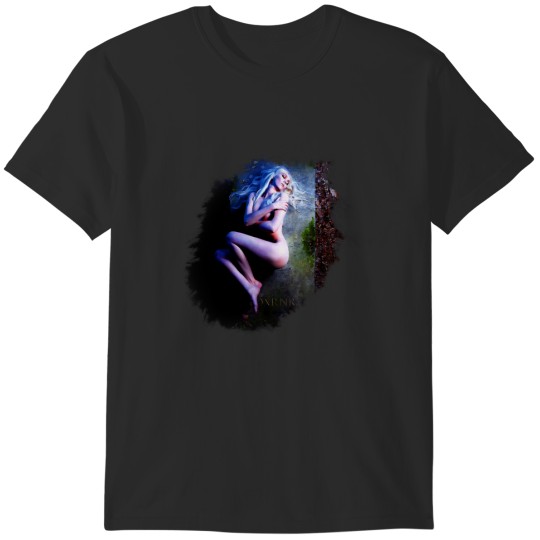 Discover The Pretty Reckless - The Pretty Reckless Death By Rock And Roll T-Shirts