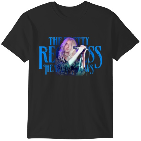 Discover Taylorr Michel Momsen T-Shirts