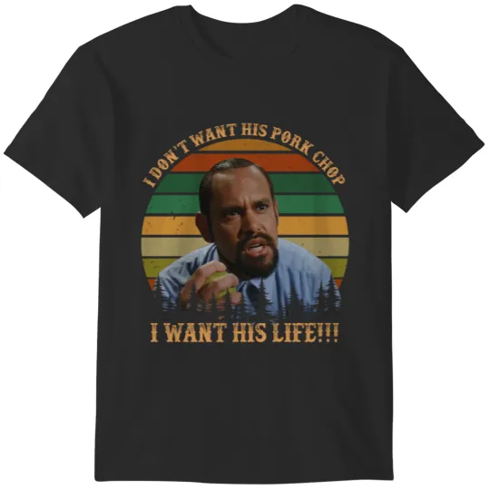 Discover Blood in blood out quotes T-Shirts