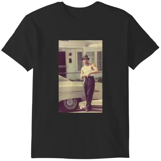 Discover Blood in blood out Paco Perfect Gift T-Shirts