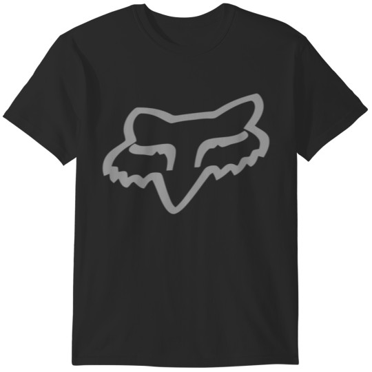Discover Foxx Racing T-Shirts