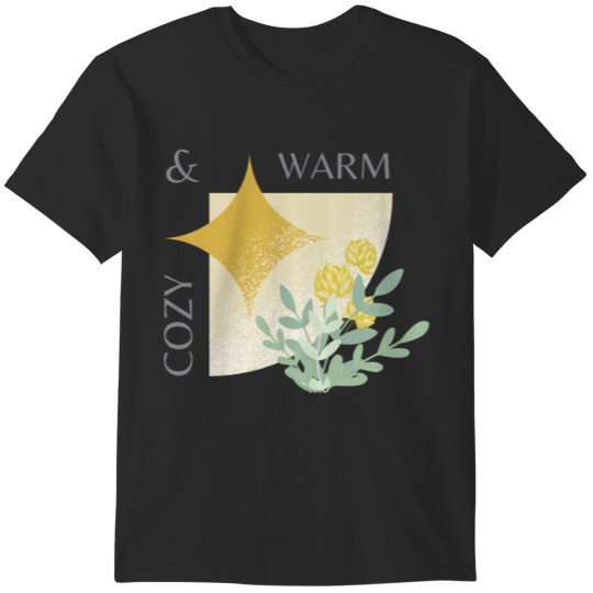 Discover S23 T-Shirts