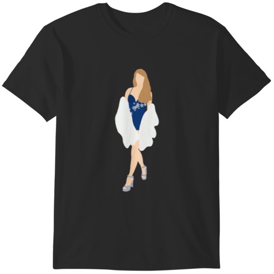 Discover TaylorSwift Midnights T-Shirts
