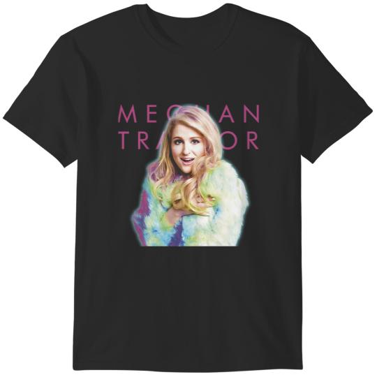 Discover Meghan Trainor Treat Myself Classic Baby T Shirts