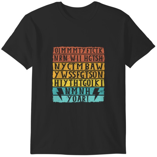 Discover Once I Make My Move You_re  To Check The King, Not Me Not Hermione You T-Shirts