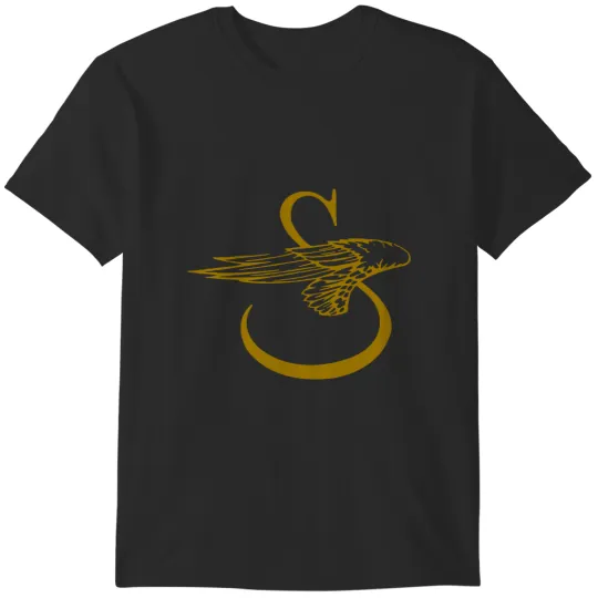 Discover Sikorsky, Vintage, Aircraft, Helicopters, 61, For, Boys, Women, Vintage, T-Shirts