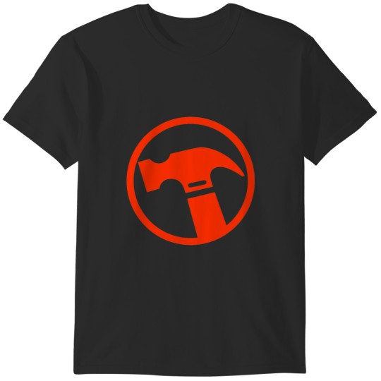 Discover BUNNINGS WAREHOUSE COMPANYBUNNINGS WAREHOUSE COMPANY T-Shirts